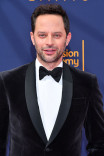 Nick Kroll