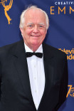 Tim Rice