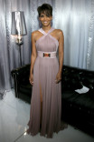 Halle Berry at the 66th Emmys.