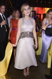 Kiernan Shipka 