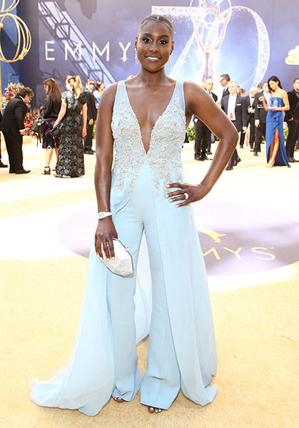 Issa Rae
