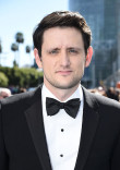 Zach Woods