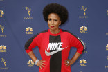 Jenifer Lewis