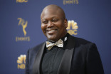 Tituss Burgess