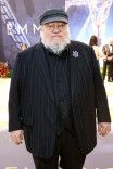 George R. R. Martin
