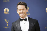 Simon Quarterman
