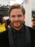 Daniel Bruhl
