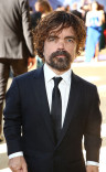 Peter Dinklage