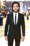 Kit Harington