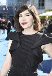 Carrie Brownstein