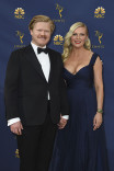 Jesse Plemons, kirsten dunst