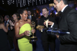 Regina King