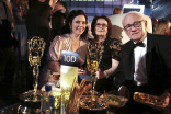 Alex Borstein
