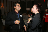 2018 Holiday Party