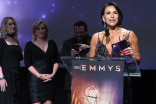 71st L.A. Area Emmys