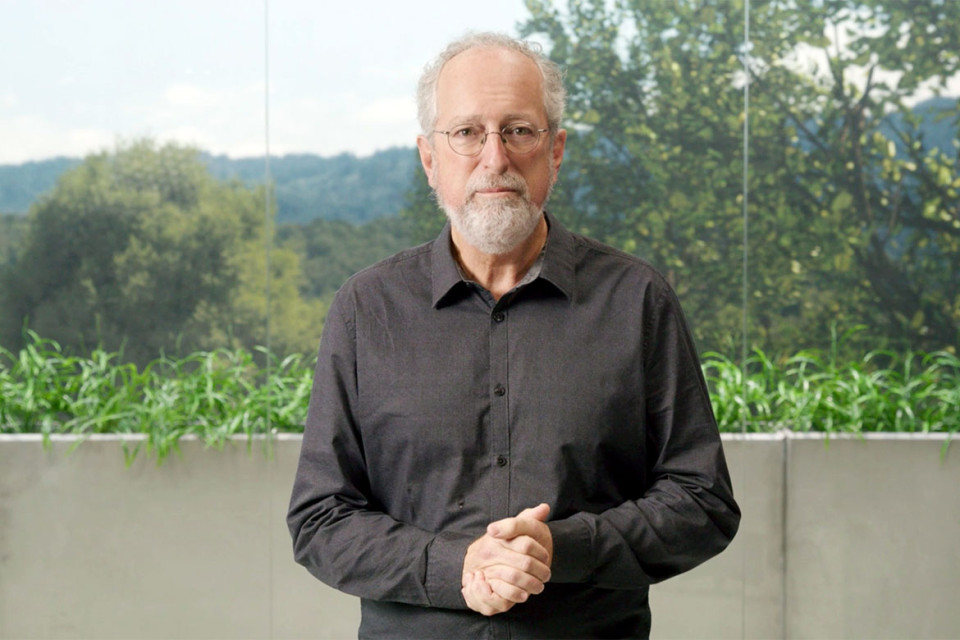 2020 Engineering Emmy Awards