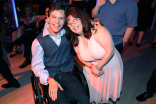2017 Dynamic and Diverse Reception