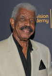 Hal Williams at the Television Academy&#039;s Dynamic and Diverse event, August 25, 2016, at the Saban Media Center, North Hollywood, California.