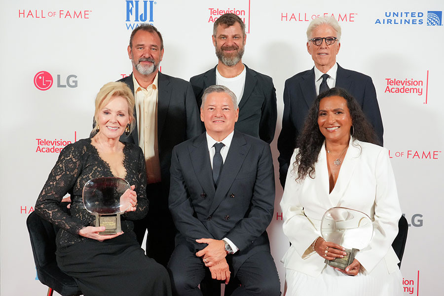 hall-of-fame-2026-group-intro-pic-900x600.jpg