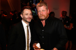 2017 Hall of Fame Induction Ceremony