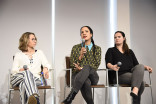 The Power of TV: Reproductive Health and Access in Storytelling