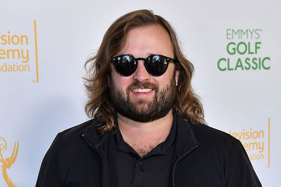 2023 emmys golf classic