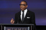 Television Academy, Chairman, CEO, Hayma Washington