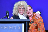 2018 Choreographers Nominee Reception
