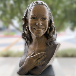 Debbie Allen