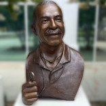 Donald A. Morgan, ASC