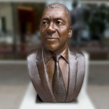 Robert L. Johnson