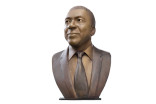 Robert L. Johnson