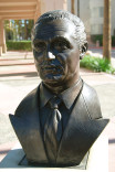 Sheldon Leonard