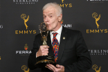 71st Engineering Emmy Awards