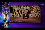 2020 Los Angeles Area Emmy Awards