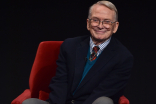 Bob Mackie