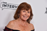 Sandra Lee Gimpel