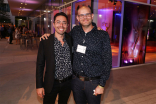 2019 Art Directors &amp; Set Decorators Nominee Reception