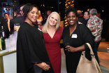 Holiday Mixer