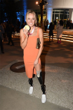 2021 Performers Nominee Celebration