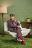 Jill Soloway