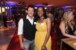 2019 Documentary and Reality Nominee Reception