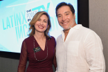 The Power of TV, Latinx Inclusion
