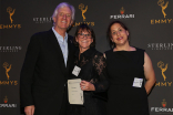2019 Producers Nominee Reception