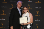 2019 Producers Nominee Reception