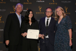 2019 Producers Nominee Reception
