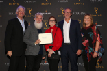 2019 Producers Nominee Reception
