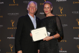 2019 Producers Nominee Reception