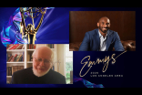 2020 Los Angeles Area Emmy Awards