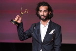 Jose Alejandro Parody, KCET, creative technical crafts, composer